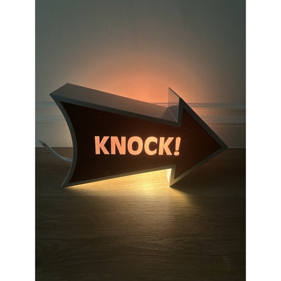 NOT FOR SALE!! - Picture 3 of 10